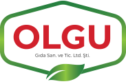 OLGU